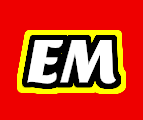 Emil